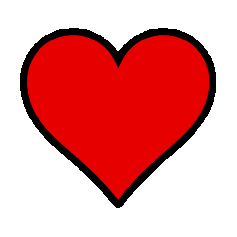 Mi Imagen SVG